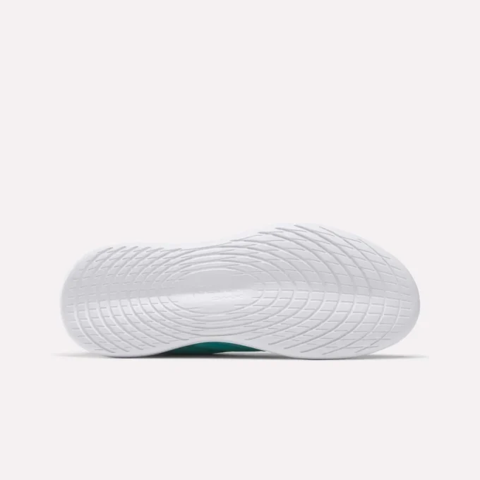 Buty damskie Active Lite Buty damskie Active Lite