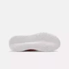 Buty damskie Active Lite Buty damskie Active Lite