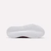 Buty damskie Active Lite Buty damskie Active Lite