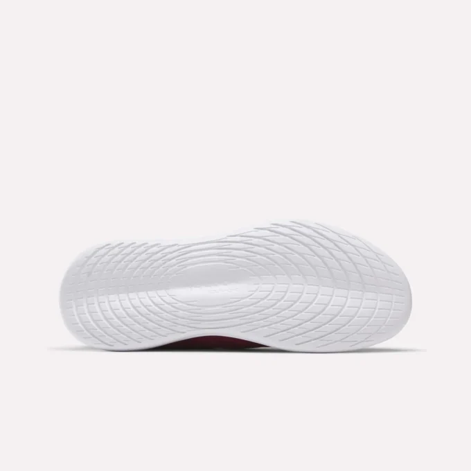 Buty damskie Active Lite Buty damskie Active Lite