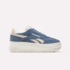 Buty damskie Campio Extra Buty damskie Campio Extra