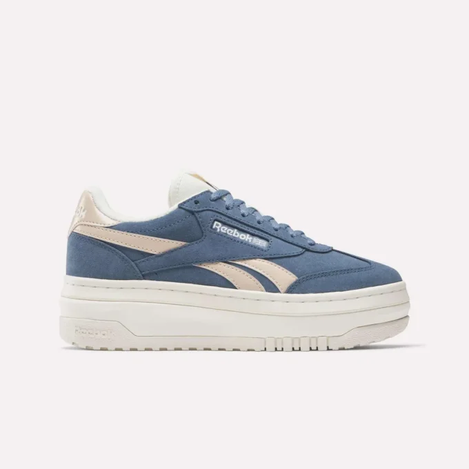 Buty damskie Campio Extra Buty damskie Campio Extra