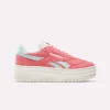 Buty damskie Campio Extra Buty damskie Campio Extra