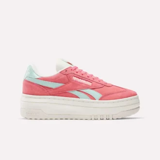 Buty damskie Campio Extra