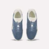Buty damskie Campio Extra Buty damskie Campio Extra