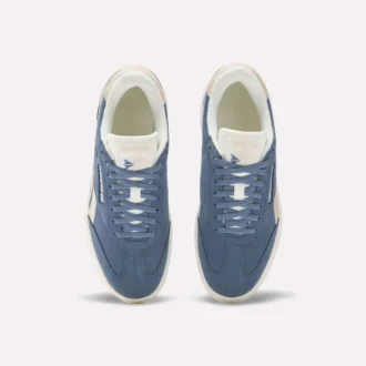 Buty damskie Campio Extra