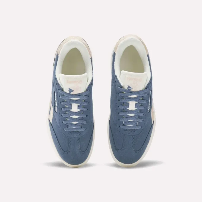 Buty damskie Campio Extra Buty damskie Campio Extra