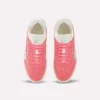 Buty damskie Campio Extra Buty damskie Campio Extra