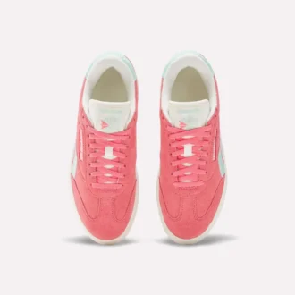 Buty damskie Campio Extra