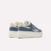 Buty damskie Campio Extra Buty damskie Campio Extra