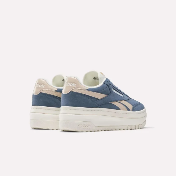 Buty damskie Campio Extra Buty damskie Campio Extra