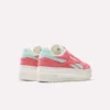 Buty damskie Campio Extra Buty damskie Campio Extra