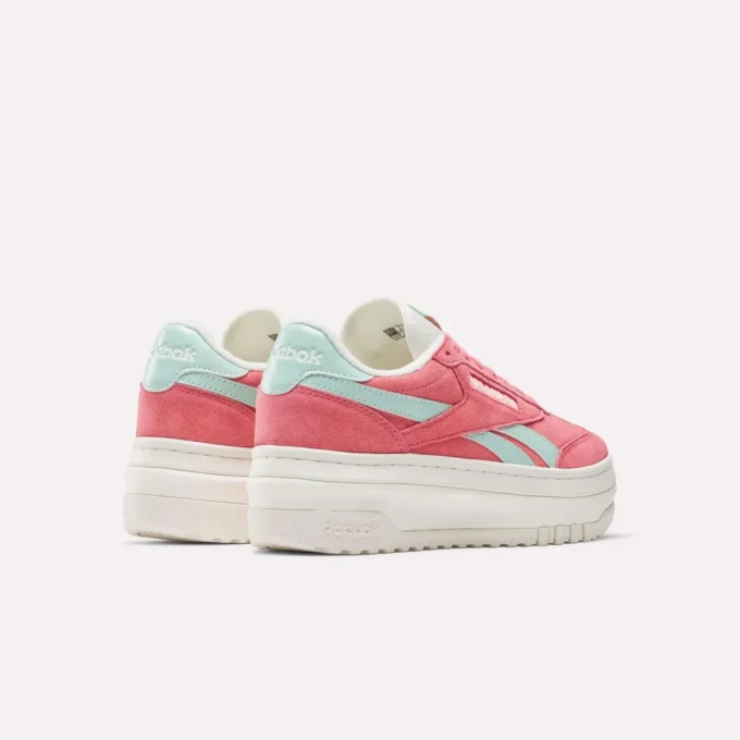Buty damskie Campio Extra Buty damskie Campio Extra