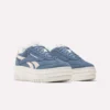 Buty damskie Campio Extra Buty damskie Campio Extra