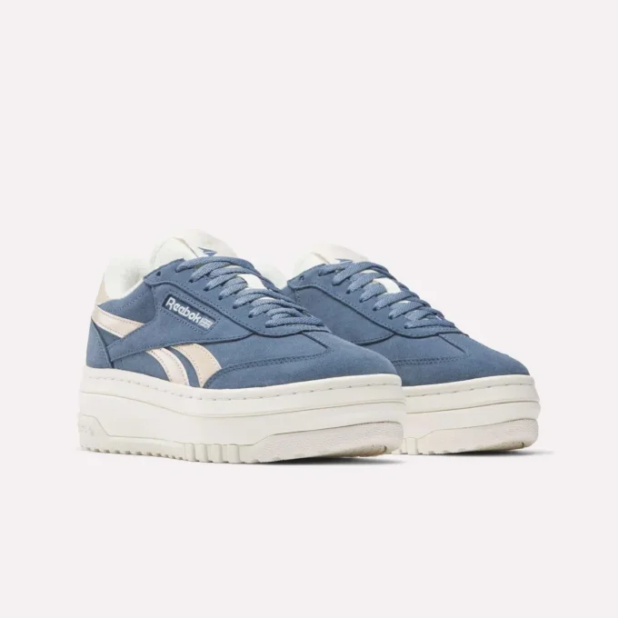 Buty damskie Campio Extra Buty damskie Campio Extra