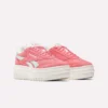 Buty damskie Campio Extra Buty damskie Campio Extra