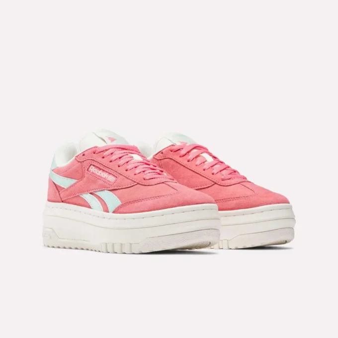 Buty damskie Campio Extra Buty damskie Campio Extra