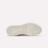 Buty damskie Campio Extra Buty damskie Campio Extra