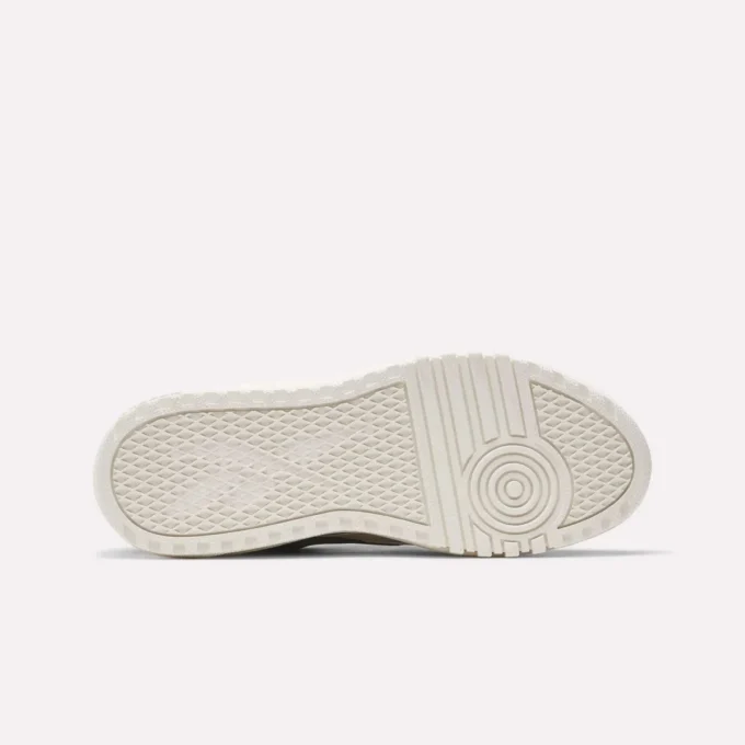 Buty damskie Campio Extra Buty damskie Campio Extra