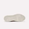 Buty damskie Campio Extra Buty damskie Campio Extra