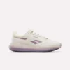 Buty damskie DMX Comfort + 2.0 Buty damskie DMX Comfort + 2.0