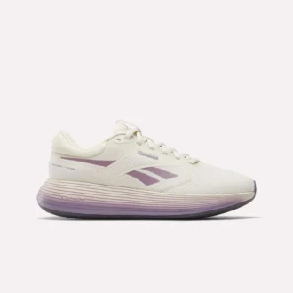 Buty damskie DMX Comfort + 2.0