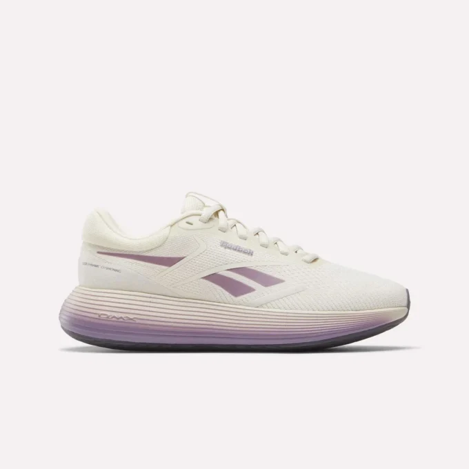 Buty damskie DMX Comfort + 2.0 Buty damskie DMX Comfort + 2.0
