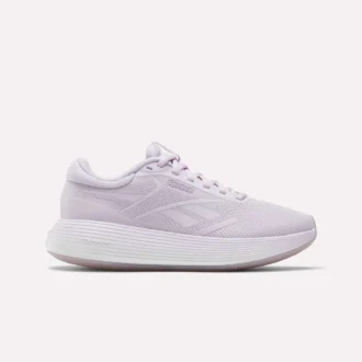Buty damskie DMX Comfort + 2.0