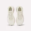 Buty damskie DMX Comfort + 2.0 Buty damskie DMX Comfort + 2.0
