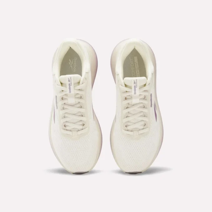 Buty damskie DMX Comfort + 2.0 Buty damskie DMX Comfort + 2.0