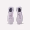Buty damskie DMX Comfort + 2.0 Buty damskie DMX Comfort + 2.0