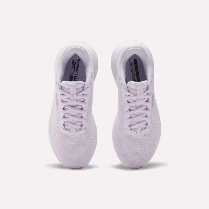 Buty damskie DMX Comfort + 2.0 Buty damskie DMX Comfort + 2.0