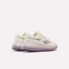 Buty damskie DMX Comfort + 2.0 Buty damskie DMX Comfort + 2.0