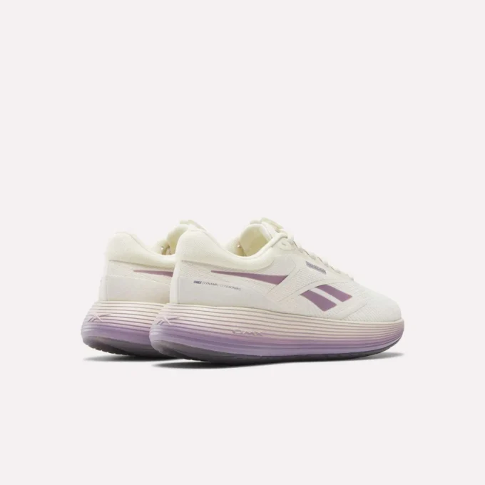 Buty damskie DMX Comfort + 2.0 Buty damskie DMX Comfort + 2.0