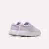 Buty damskie DMX Comfort + 2.0 Buty damskie DMX Comfort + 2.0