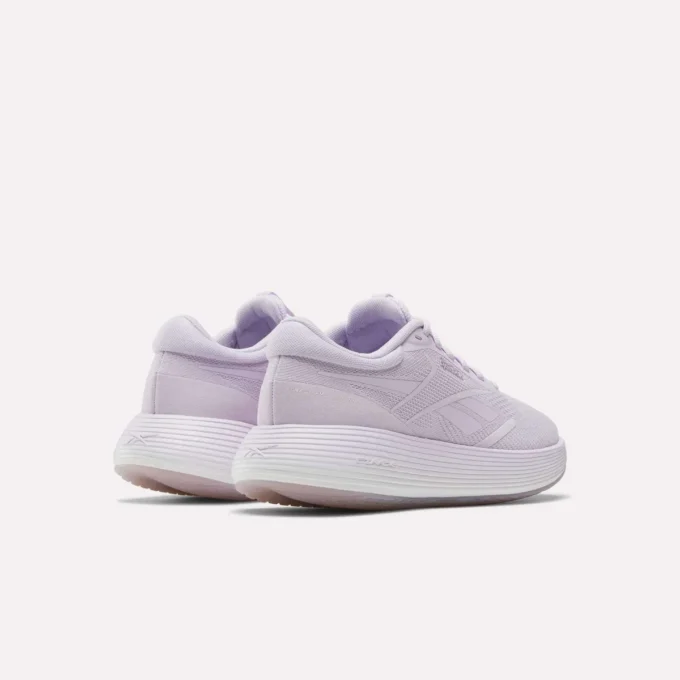 Buty damskie DMX Comfort + 2.0 Buty damskie DMX Comfort + 2.0