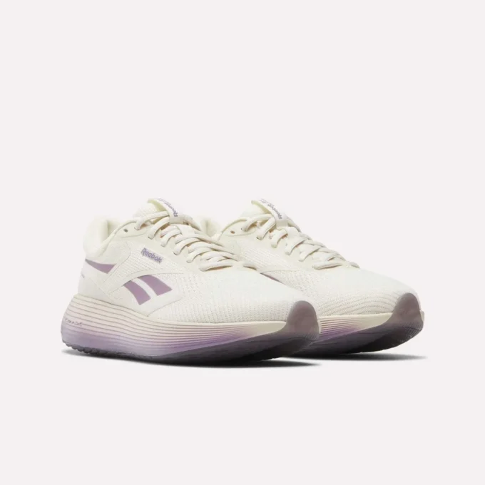 Buty damskie DMX Comfort + 2.0 Buty damskie DMX Comfort + 2.0