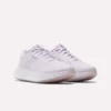 Buty damskie DMX Comfort + 2.0 Buty damskie DMX Comfort + 2.0