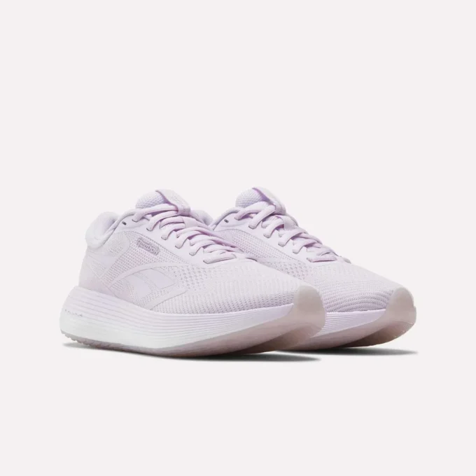 Buty damskie DMX Comfort + 2.0 Buty damskie DMX Comfort + 2.0
