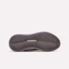Buty damskie DMX Comfort + 2.0 Buty damskie DMX Comfort + 2.0