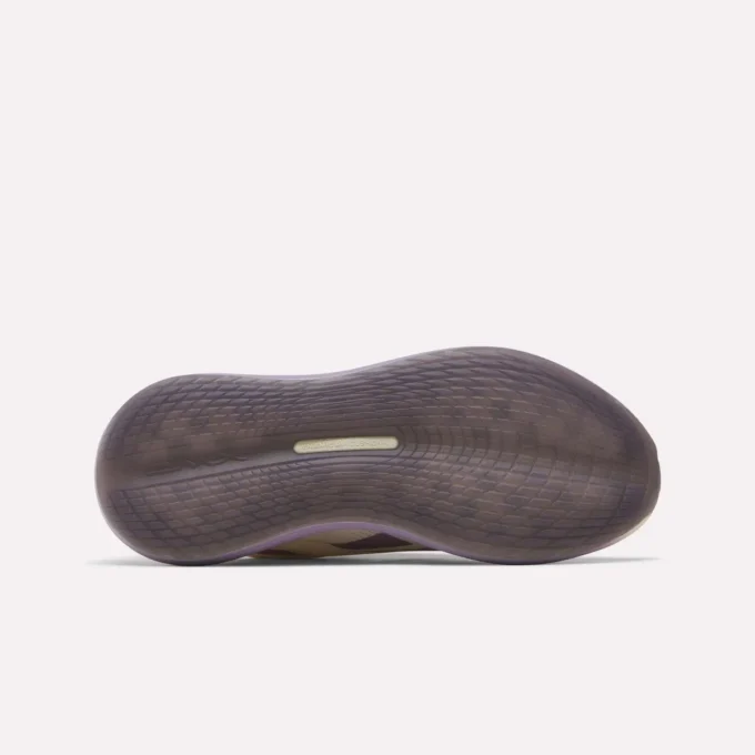 Buty damskie DMX Comfort + 2.0 Buty damskie DMX Comfort + 2.0