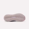 Buty damskie DMX Comfort + 2.0 Buty damskie DMX Comfort + 2.0
