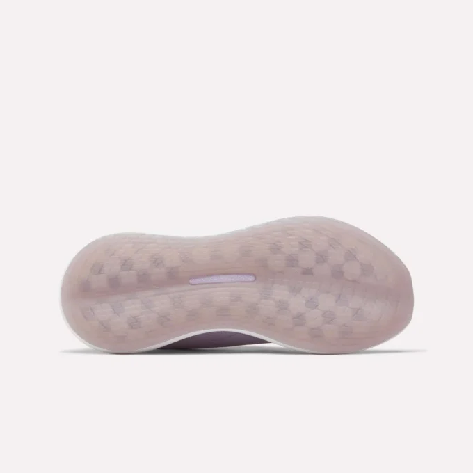 Buty damskie DMX Comfort + 2.0 Buty damskie DMX Comfort + 2.0