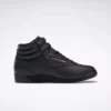 Buty damskie F/S Hi Buty damskie F/S Hi
