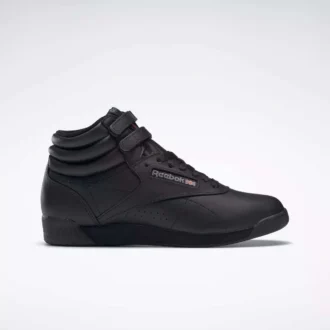 Buty damskie F/S Hi