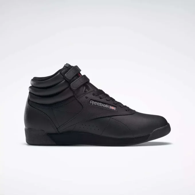 Buty damskie F/S Hi Buty damskie F/S Hi