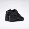 Buty damskie F/S Hi Buty damskie F/S Hi