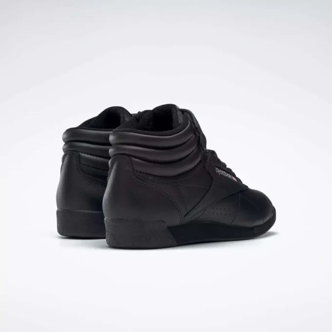 Buty damskie F/S Hi Buty damskie F/S Hi