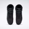 Buty damskie F/S Hi Buty damskie F/S Hi