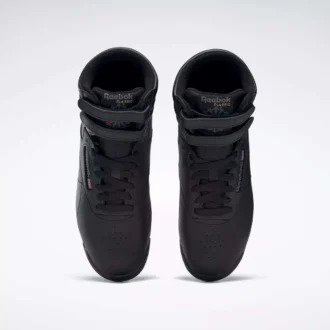 Buty damskie F/S Hi